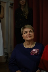 IMG 3993